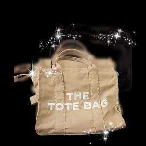 ✨️ Trendy Messenger Bag MARC JACOB Style ✨️